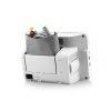 Mindray uMEC 12Vet