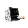 Mindray uMEC 12Vet