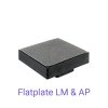 Podoblock