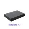 Podoblock