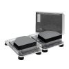 H1 Podoblock 13 2x PB 01AL090TBF 0250045Podoholder web