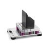 H1 Podoblock 25 PB 01AL120TB 0250055 web