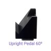 Podoblock