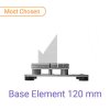H1 podoblock base element120mm most chosen 400x400