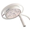 MACH LED 115