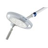 MACH LED 120/120F