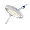 MACH LED 130/130F