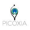 Picoxia