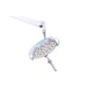 MACH LED 150/150F/150FP