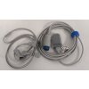 Mindray SpO2 Sensor + kabel 7-pin