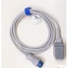 Mindray SpO2 Sensor + kabel 7-pin