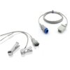 Mindray SpO2 Sensor + kabel 7-pin