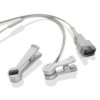 Mindray SpO2 Sensor 551B