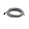 Mindray NIBP hose e1684842812305