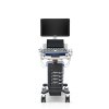 Mindray Vetus 7