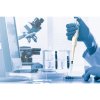 Pipeta DLAB MicroPette,10-100 μl