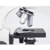 Motic BA81B-MS