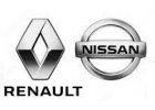 Renault, Nissan