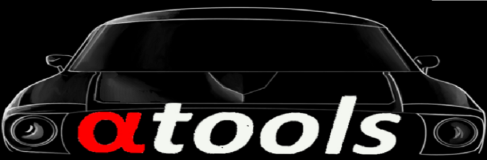 atools.cz, internetový obchod s autodílenským nářadím
