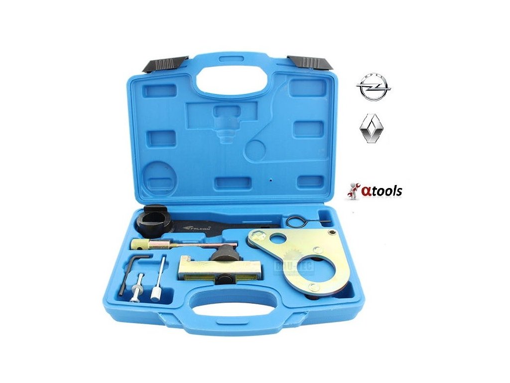 aretace-rozvodu-renault-opel-2-0-2-3-dci-cdti-cdti-biturbo.jpg
