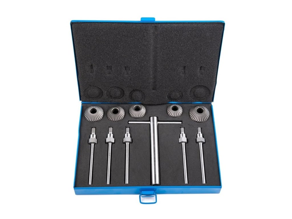 014f10e2421690b4cfa1659a8b6f