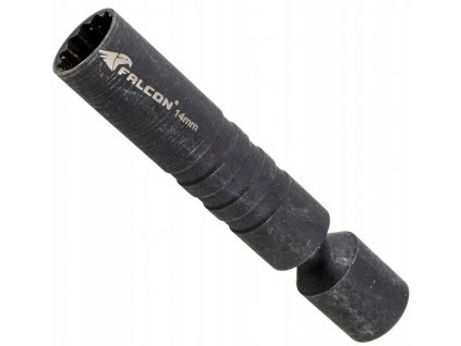 klic-na-zapalovaci-svicky-12ti-hran-14mm-s-kloubem-bmw-n43-mini.jpg