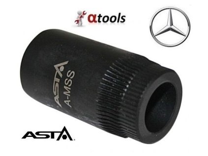 klic-pro-vstrikovaci-cerpadla-mercedes-tisicihran.jpg