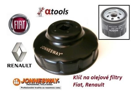 klic-hlavice-na-olejove-filtry-fiat-renault-76-mm-12-ti-hran.jpg