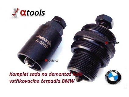komplet-sada-na-demontaz-vstrikovaciho-cerpadla-bmw.jpg