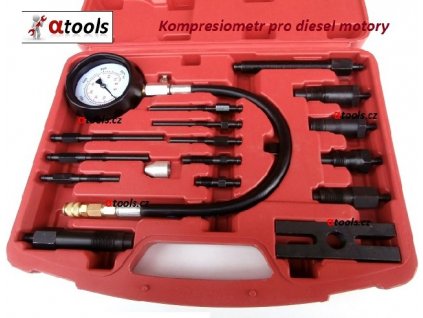 kompresiometr-pro-diesel-motory-16ks.jpg