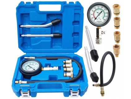kompresiometr-tester-komprese-benzin-8ks.jpg