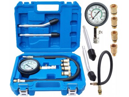 kompresiometr-tester-komprese-benzin-8ks.jpg