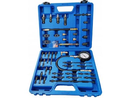 kompresiometr-tester-komprese-s-adaptery-pro-benzin-a-diesel-motory.jpg