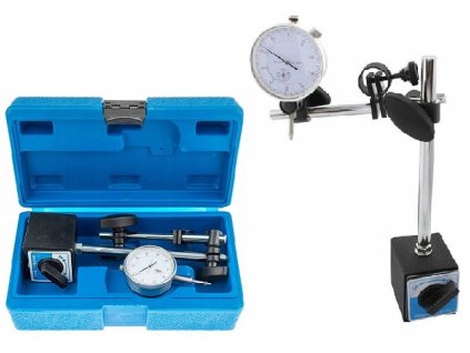 magneticky-stativ-uchylkomer-merici-hodinky-0-10mm.jpg