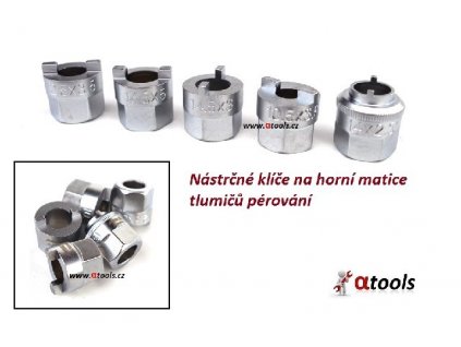 nastrcne-klice-na-horni-matice-tlumicu.jpg