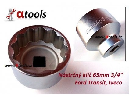 nastrcny-klic-65mm-3-4-ford-transit-iveco.jpg