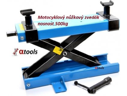 nuzkovy-motocyklovy-zvedak-500-kg.jpg
