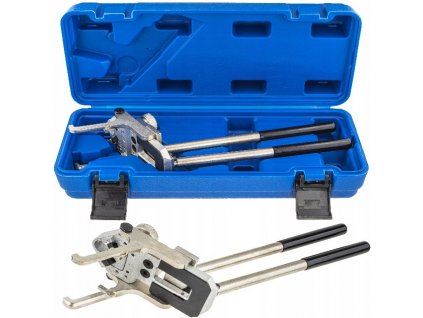 Přípravek na ventilové pružiny BMW N20, N26, N55 jako OEM: 117110