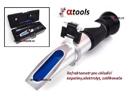 refraktometr-chladici-kapaliny-elektrolyt-ostrikovace.jpg