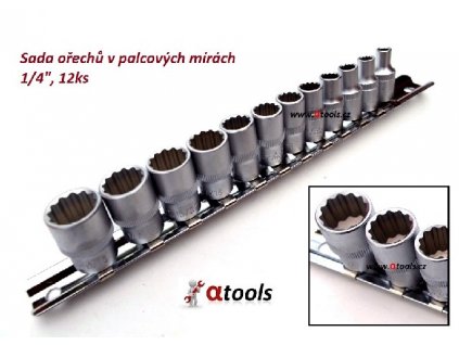 sada-orechu-v-palcovych-mirach.jpg