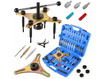 9041c431446a817fce7ede470f35