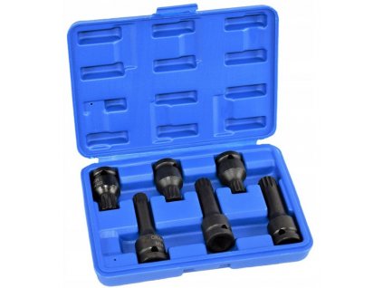 sada-razovych-kovanych-hlavic-spline-6ks-m14-m16-m18.jpg