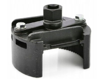 Samostavitelný klíč na olejové filtry 80-105mm