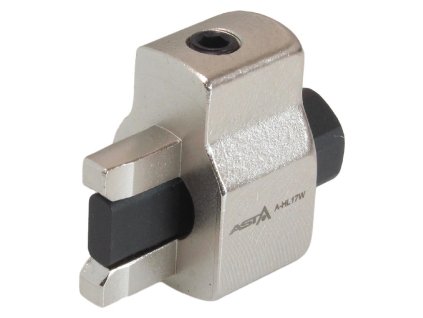 separator-na-demontaz-tlumicu-kulovych-cepu.jpg