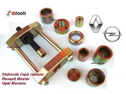 stahovak-cepu-ramene-master-movano-interstar.jpg