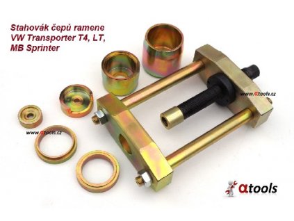 stahovak-cepu-ramene-vw-t4-lt-mb-sprinter.jpg