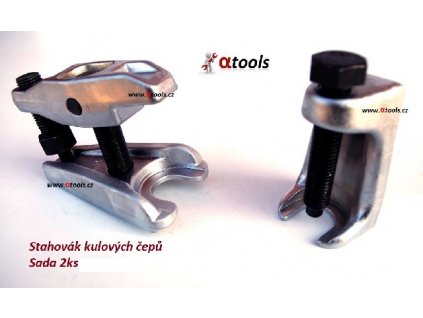 stahovak-kulovych-cepu.jpg