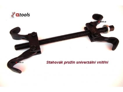 stahovak-pruzin-univerzalni-vnitrni.jpg