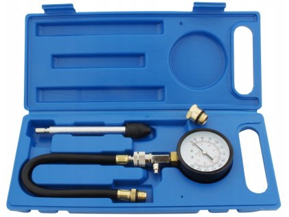 tester-komprese-pro-benzinove-motory-4ks.jpg