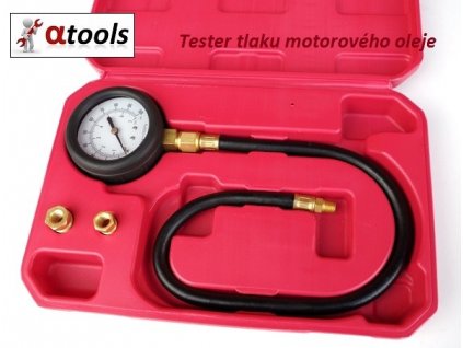 tester-tlaku-motoroveho-oleje.jpg